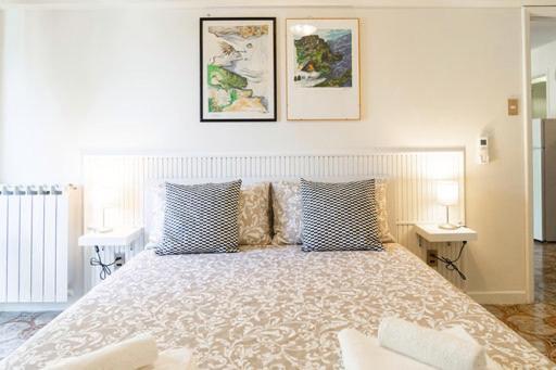 “Ivory House”With Sea View Διαμέρισμα Μαναρόλα Εξωτερικό φωτογραφία